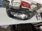 Oto Çıkma Parça / Ford / Tourneo Custom / Far & Stop / Sol Ön Far / Sıfır Parça 