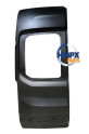 KAPI ARKA SOL FORD TRANSIT V-363 14- - PBK31 V40011 DG