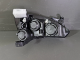 Oto Çıkma Parça / Opel / Corsa / Far & Stop / Sol Ön Far / Sıfır Parça 