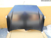FOCUS 1 MOTOR KAPUTU 1998 1999 2000 2004 2005 SIFIR PXS41A16610CA