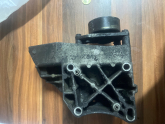 Oto Çıkma Parça / Peugeot / 106 / Motor / Motor Kapağı / Çıkma Parça 