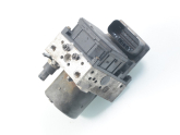 BMW E39 E53 X5 ABS 6756216 6761977 0265950067 0265225146