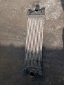 Oto Çıkma Parça / SsangYong / Korando Sports / Radyatör / İntercooler Hortumu / Çıkma Parça 