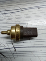 PEUGEOT CITROEN Soğutma Suyu Sıcaklık Sensörü V7535068