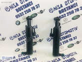 MERCEDES C SERİSİ W204 SOL SAĞ FAR ORJ YIKAMA ROBOTU A2048600447