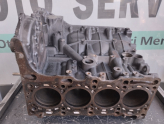 Oto Çıkma Parça / Mercedes / Sprinter / Motor / Blok / Çıkma Parça 