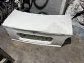 Oto Çıkma Parça / Honda / Civic / Kaporta & Karoser / Bagaj Kapağı / Çıkma Parça 
