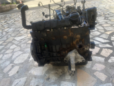 Oto Çıkma Parça / Citroen / Berlingo / Motor / Blok / Çıkma Parça 