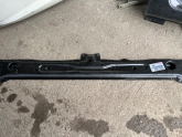 Oto Çıkma Parça / Toyota / Corolla / Kaporta & Karoser / Ön Panel / Çıkma Parça 