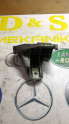 BMW MOTOR KULAĞI 241681-10