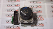 FORD FOCUS ABS BEYNİ 2008/2011 10.0970-0129.3 28.5700-2803.3