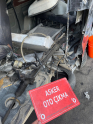 Oto Çıkma Parça / Peugeot / Boxer / Direksiyon / Direksiyon Kutusu / Çıkma Parça 
