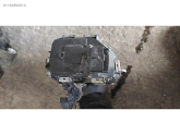 Oto Çıkma Parça / Peugeot / 206 / Motor / Gaz Kelebeği / Çıkma Parça 