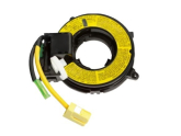 AIRBAG SARGISI (ZEMBEREK) MİTSUBİSHİ L200 02-05