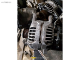 Oto Çıkma Parça / Renault / Master / Elektrik / Şarj Dinamosu / Çıkma Parça 