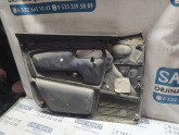 Oto Çıkma Parça / Seat / Cordoba / Koltuk & Döşeme / Kapı Döşemesi / Çıkma Parça 