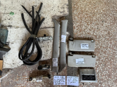 Oto Çıkma Parça / Honda / Civic / Koltuk & Döşeme / Güneşlik / Çıkma Parça 