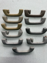 Oto Çıkma Parça / Hyundai / H100 / Far & Stop / Sağ Arka Stop / Çıkma Parça 