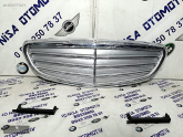 Oto Çıkma Parça / Mercedes / C180 / Göğüslük & Torpido / Havalandırma Izgaraları / Sıfır Parça 