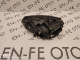 Oto Çıkma Parça / Audi / A5 / Far & Stop / Sol Ön Far / Sıfır Parça 