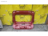 Oto Çıkma Parça / Opel / Corsa / Kaporta & Karoser / Bagaj Kapağı / Çıkma Parça 