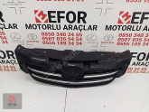 Oto Çıkma Parça / Toyota / Corolla / Kaporta & Karoser / Panjur / Sıfır Parça 