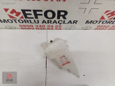 Oto Çıkma Parça / Toyota / Hilux / Radyatör / Yedek Su Deposu / Sıfır Parça 