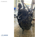 Oto Çıkma Parça / Volkswagen / Transporter / Motor / Komple Motor / Çıkma Parça 