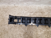 Oto Çıkma Parça / Subaru / Forester / Tampon / Tampon Demiri / Sıfır Parça 