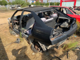 Oto Çıkma Parça / Alfa Romeo / 146 / Alt Takım / Travers / Çıkma Parça 