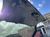 Oto Çıkma Parça / Fiat / Palio / Alt Takım / Arka Dingil / Çıkma Parça 