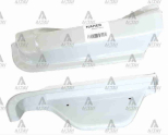 BASAMAK SACI SOL HYUNDAİ H100 / KMY / MİTSUBSİHİ L300