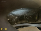 Hurda Belgeli Araçlar / Fiat / Scudo