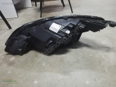 Oto Çıkma Parça / Peugeot / 308 / Far & Stop / Sağ Ön Far / Çıkma Parça 
