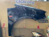 Oto Çıkma Parça / Volkswagen / Caddy / Kaporta & Karoser / Sağ Ön Çamurluk / Çıkma Parça 
