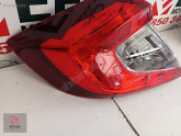 Oto Çıkma Parça / Honda / Civic / Far & Stop / Sol Arka Stop / Çıkma Parça 