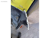 Oto Çıkma Parça / Opel / Combo / Tampon / Ön Tampon / Çıkma Parça 