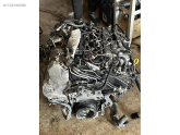 Oto Çıkma Parça / Volkswagen / Caddy / Motor / Krank / Çıkma Parça 