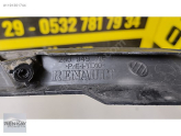 Oto Çıkma Parça / Renault / Symbol / Tampon / Izgara Çıtası / Çıkma Parça 