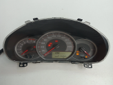 Oto Çıkma Parça / Toyota / Yaris / Göğüslük & Torpido / Gösterge Paneli / Çıkma Parça 