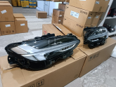 Oto Çıkma Parça / Volvo / S90 / Far & Stop / Sağ Ön Far / Çıkma Parça 