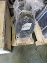 Oto Çıkma Parça / Volkswagen / Passat / Motor / Motor (komple) / Sıfır Parça 