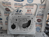 Oto Çıkma Parça / Opel / Corsa / Kaporta & Karoser / Sağ Ön Kapı / Çıkma Parça 