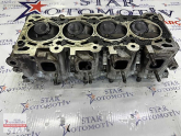 Oto Çıkma Parça / Chevrolet / Kalos / Motor / Silindir Kapağı / Çıkma Parça 