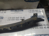 Oto Çıkma Parça / Kia / Sorento / Tampon / Tampon Demiri / Çıkma Parça 
