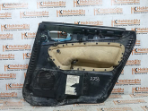 Oto Çıkma Parça / Ford / Mondeo / Koltuk & Döşeme / Kapı Döşemesi / Çıkma Parça 