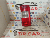 FORD CONNECT 02-09 SAĞ ARKA STOP SIFIR PARÇA 2T1413404AG