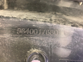 Oto Çıkma Parça / Peugeot / 2008 / Tampon / Tampon Fıskiyesi / Çıkma Parça 