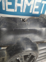 Oto Çıkma Parça / Volkswagen / Transporter / Kaporta & Karoser / Panjur / Çıkma Parça 
