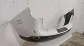 Oto Çıkma Parça / Dacia / Lodgy / Tampon / Arka Tampon / Çıkma Parça 
